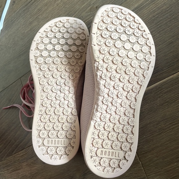 Nobull trainers - Picture 4 of 5